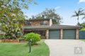 Property photo of 12 Glenlea Street Keperra QLD 4054