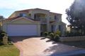 Property photo of 27 Creekwood Drive Voyager Point NSW 2172
