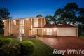 Property photo of 653 Springvale Road Vermont South VIC 3133