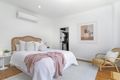 Property photo of 34 Epping Road North Ryde NSW 2113