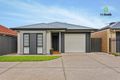 Property photo of 36 Waterloo Corner Road Salisbury SA 5108