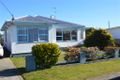 Property photo of 19 Parsons Street Ulverstone TAS 7315