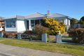 Property photo of 19 Parsons Street Ulverstone TAS 7315
