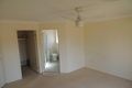 Property photo of 11 Kennedy Close Cooranbong NSW 2265