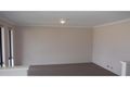 Property photo of 3 Featherleaf Elbow Banksia Grove WA 6031