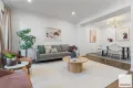 Property photo of 157 Windsor Boulevard Derrimut VIC 3026