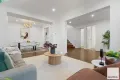 Property photo of 157 Windsor Boulevard Derrimut VIC 3026