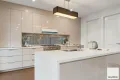 Property photo of 157 Windsor Boulevard Derrimut VIC 3026