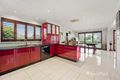 Property photo of 20 Corio Drive Springvale South VIC 3172