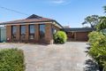 Property photo of 20 Corio Drive Springvale South VIC 3172