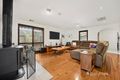 Property photo of 20 Corio Drive Springvale South VIC 3172