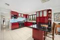 Property photo of 20 Corio Drive Springvale South VIC 3172
