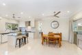 Property photo of 43 Coutts Drive Bushland Beach QLD 4818