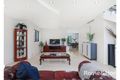 Property photo of 26 Regent Street Bexley NSW 2207