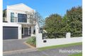 Property photo of 26 Regent Street Bexley NSW 2207