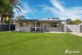 Property photo of 5 Geelong Court Eagleby QLD 4207