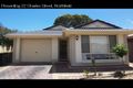Property photo of 22 Charles Street Northfield SA 5085