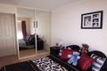 Property photo of 22 Charles Street Northfield SA 5085