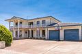 Property photo of 22 Katrine Way Hamersley WA 6022