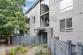 Property photo of 4/48 Princess Street Kew VIC 3101