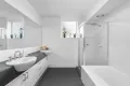 Property photo of 4/48 Princess Street Kew VIC 3101