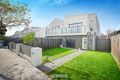 Property photo of 1/22 South Avenue Bentleigh VIC 3204