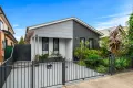 Property photo of 64 Mona Street Auburn NSW 2144