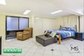 Property photo of 3 Calderwood Street Bald Hills QLD 4036