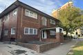 Property photo of 6/11 Albert Road Strathfield NSW 2135