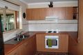 Property photo of 4/18-22 Knoll Road Tamborine Mountain QLD 4272