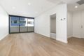 Property photo of 310/38 Oxford Street Epping NSW 2121
