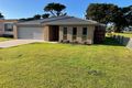 Property photo of 9 Pluto Drive Venus Bay VIC 3956