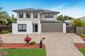 Property photo of 13 Moondarra Street Pimpama QLD 4209
