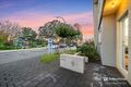 Property photo of 8 Gloucester Approach Brabham WA 6055