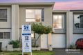 Property photo of 8 Gloucester Approach Brabham WA 6055