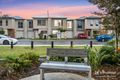 Property photo of 8 Gloucester Approach Brabham WA 6055