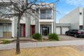 Property photo of 2/19-27 St Kitts Place Mawson Lakes SA 5095