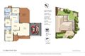 Property photo of 15 Jillian Drive Rye VIC 3941
