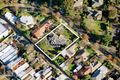 Property photo of 7 Kalonga Road Balwyn North VIC 3104