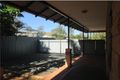 Property photo of 23 Archipelago Road Baynton WA 6714