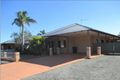Property photo of 23 Archipelago Road Baynton WA 6714