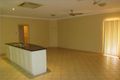 Property photo of 23 Archipelago Road Baynton WA 6714