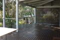 Property photo of 18 Seaview Street Byron Bay NSW 2481