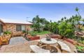 Property photo of 49 Peppermint Drive Kawana QLD 4701