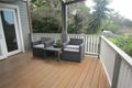 Property photo of 2 Treasure Court Carrara QLD 4211