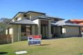 Property photo of 44 Behan Crescent Wakerley QLD 4154
