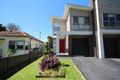 Property photo of 16 Stephen Street Penshurst NSW 2222