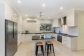 Property photo of 43 Coutts Drive Bushland Beach QLD 4818