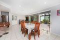 Property photo of 10 Clematis Place Sunshine West VIC 3020