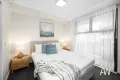 Property photo of 605/25 First Avenue Mooloolaba QLD 4557